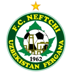 费尔干纳油工