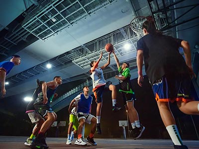 NBA勇士vs奇才2019