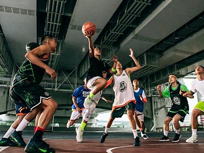 2021阿根廷vs澳大利亚足球